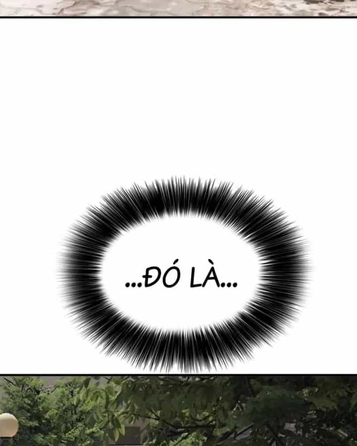 Ngày Tận Thế Đã Đến - Chương 74 - ảnh 208