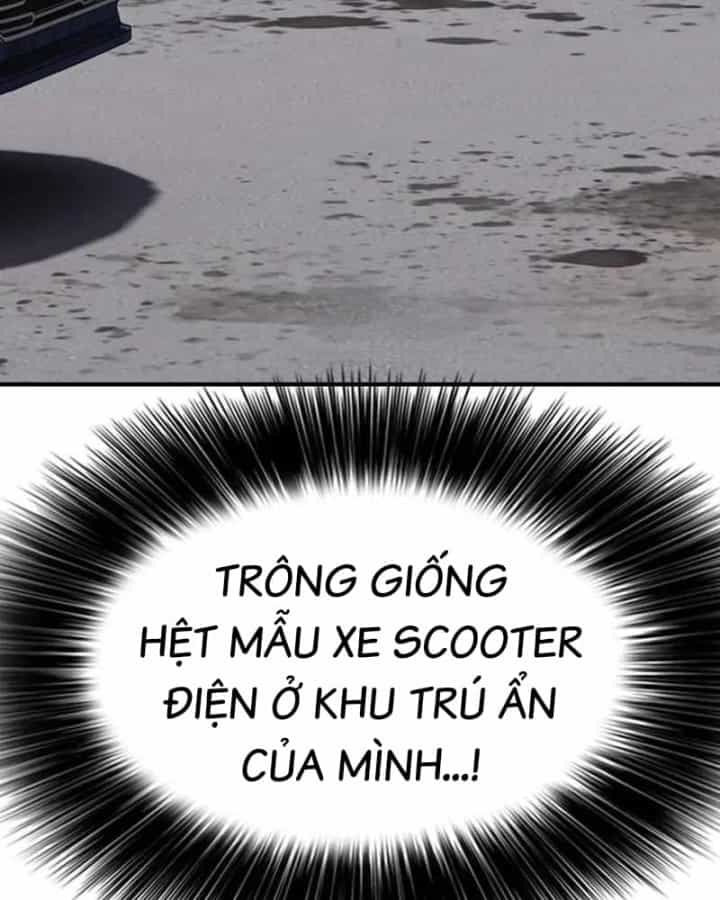 Ngày Tận Thế Đã Đến - Chương 74 - ảnh 210