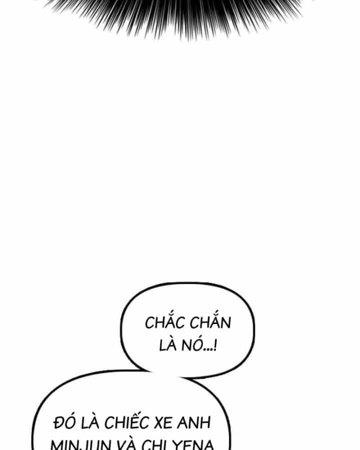 Ngày Tận Thế Đã Đến - Chương 74 - ảnh 211