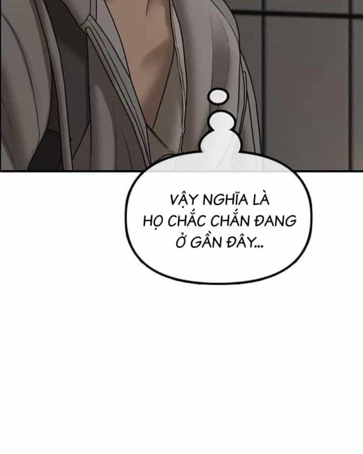 Ngày Tận Thế Đã Đến - Chương 74 - ảnh 213