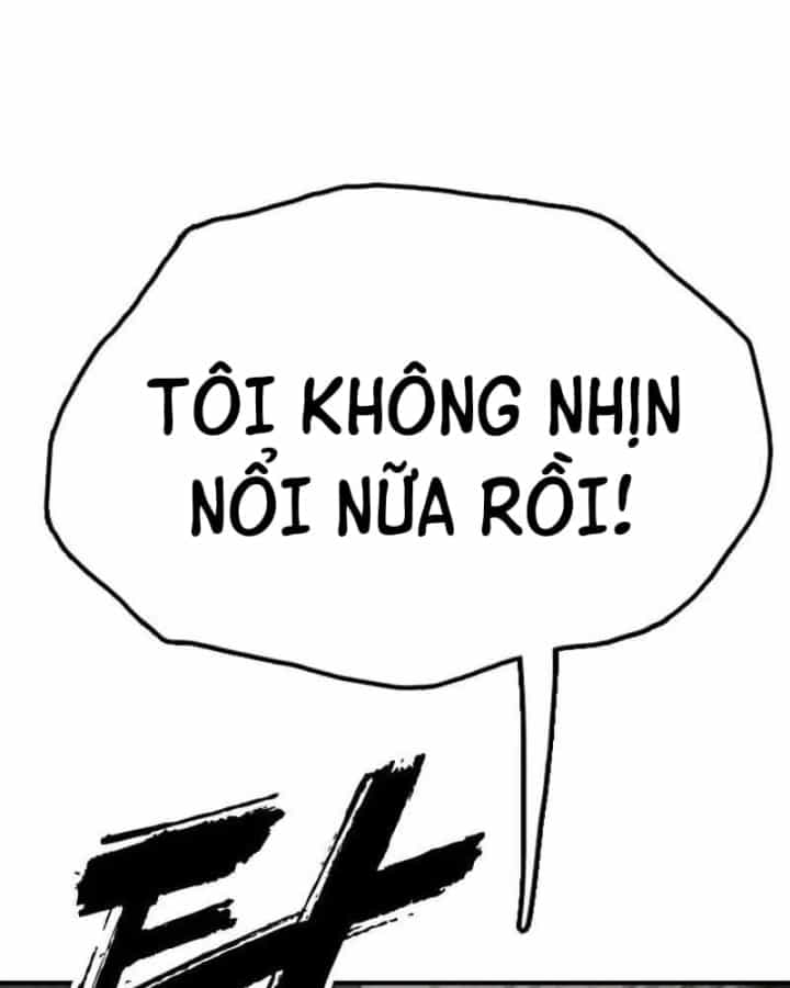 Ngày Tận Thế Đã Đến - Chương 74 - ảnh 219