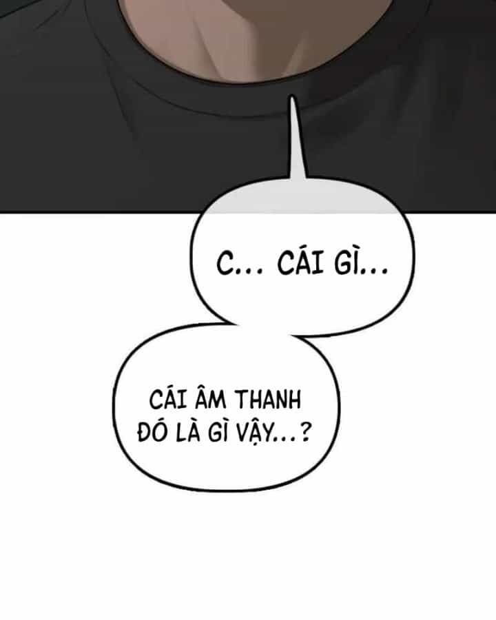 Ngày Tận Thế Đã Đến - Chương 74 - ảnh 227