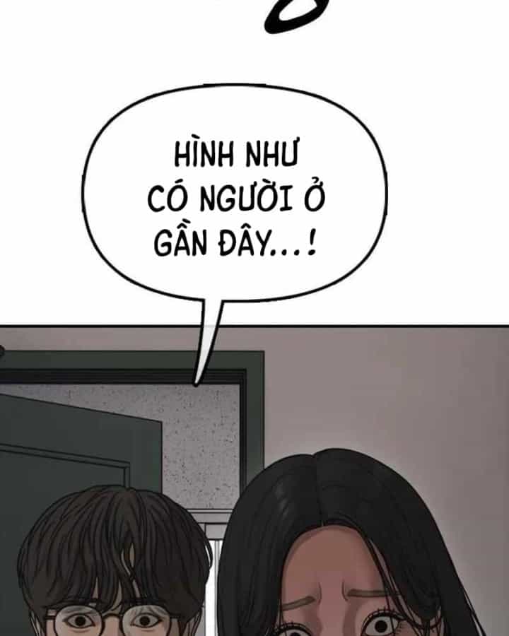 Ngày Tận Thế Đã Đến - Chương 74 - ảnh 229