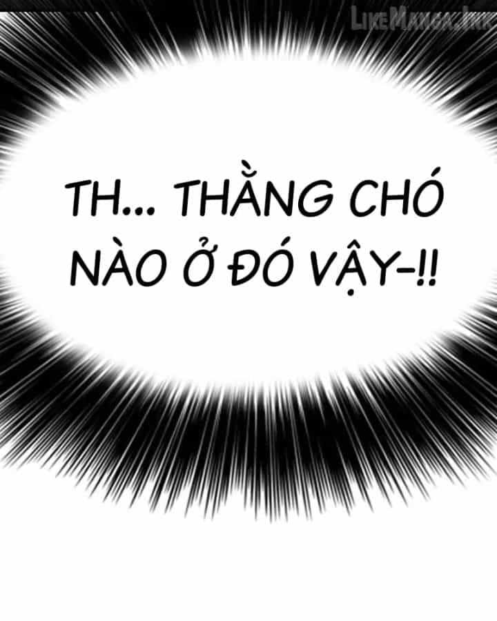 Ngày Tận Thế Đã Đến - Chương 74 - ảnh 231