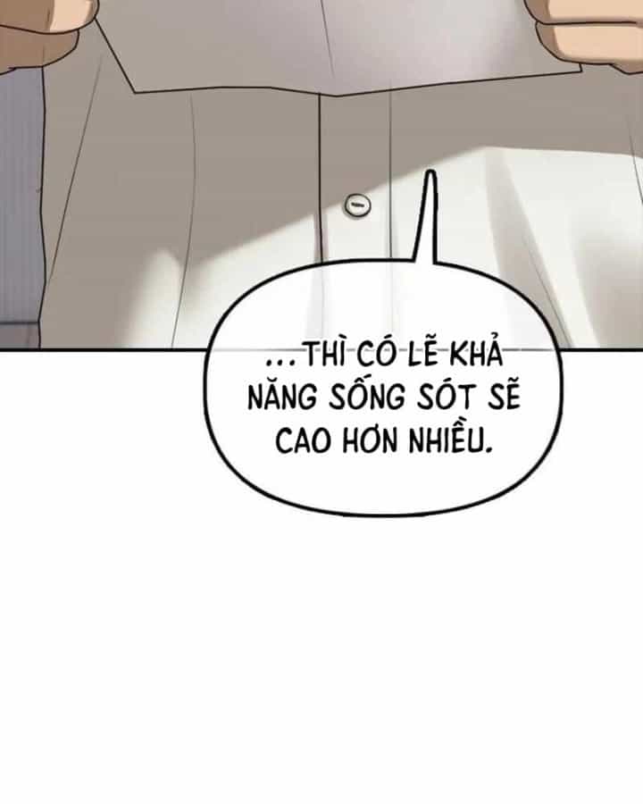 Ngày Tận Thế Đã Đến - Chương 74 - ảnh 25