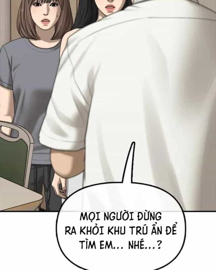 Ngày Tận Thế Đã Đến - Chương 74 - ảnh 27