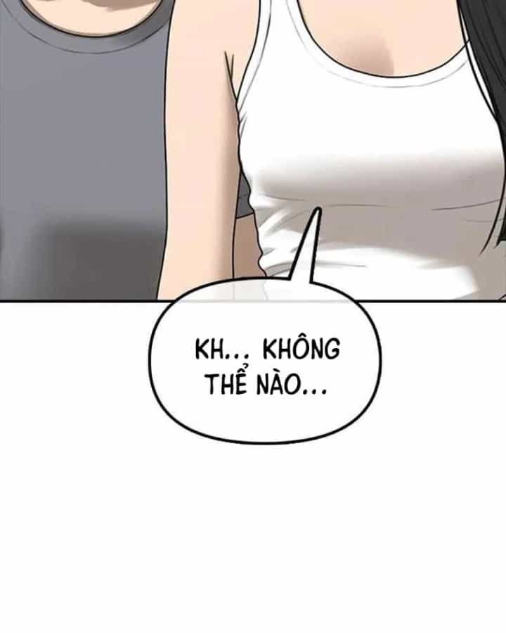 Ngày Tận Thế Đã Đến - Chương 74 - ảnh 30
