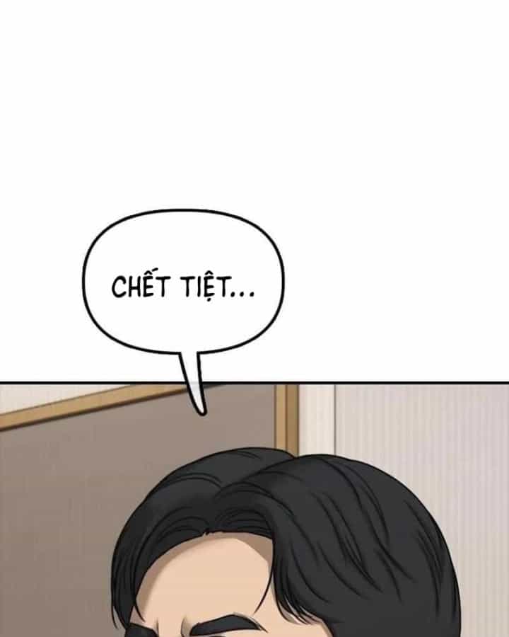 Ngày Tận Thế Đã Đến - Chương 74 - ảnh 31