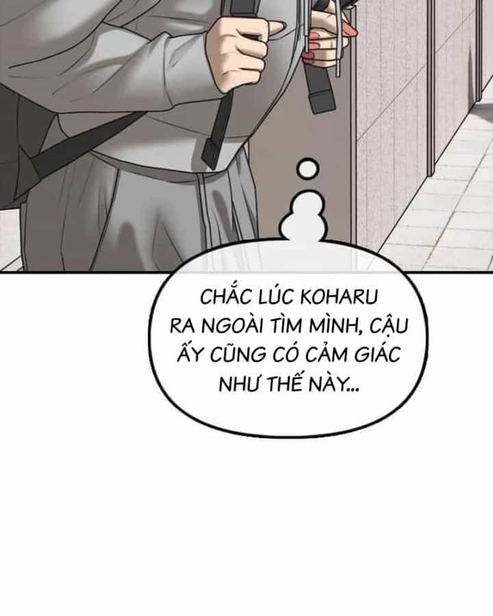 Ngày Tận Thế Đã Đến - Chương 74 - ảnh 41