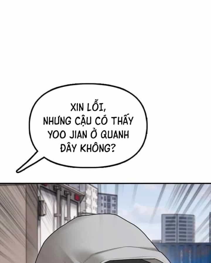 Ngày Tận Thế Đã Đến - Chương 74 - ảnh 42