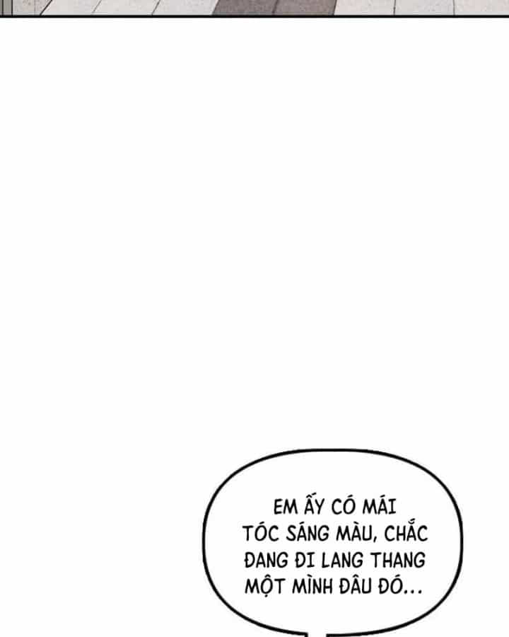 Ngày Tận Thế Đã Đến - Chương 74 - ảnh 46