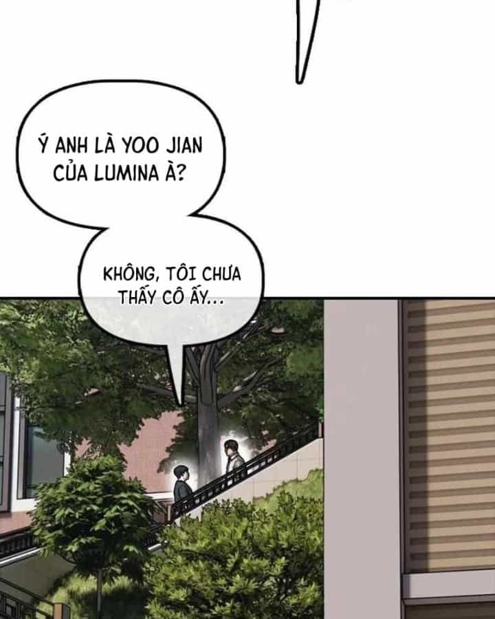 Ngày Tận Thế Đã Đến - Chương 74 - ảnh 47