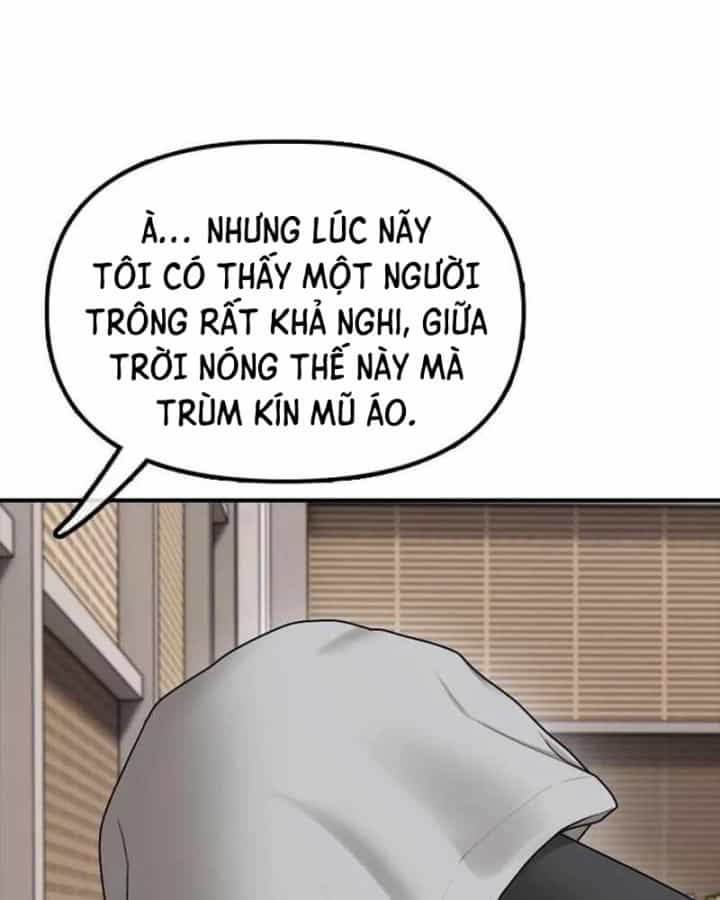 Ngày Tận Thế Đã Đến - Chương 74 - ảnh 49
