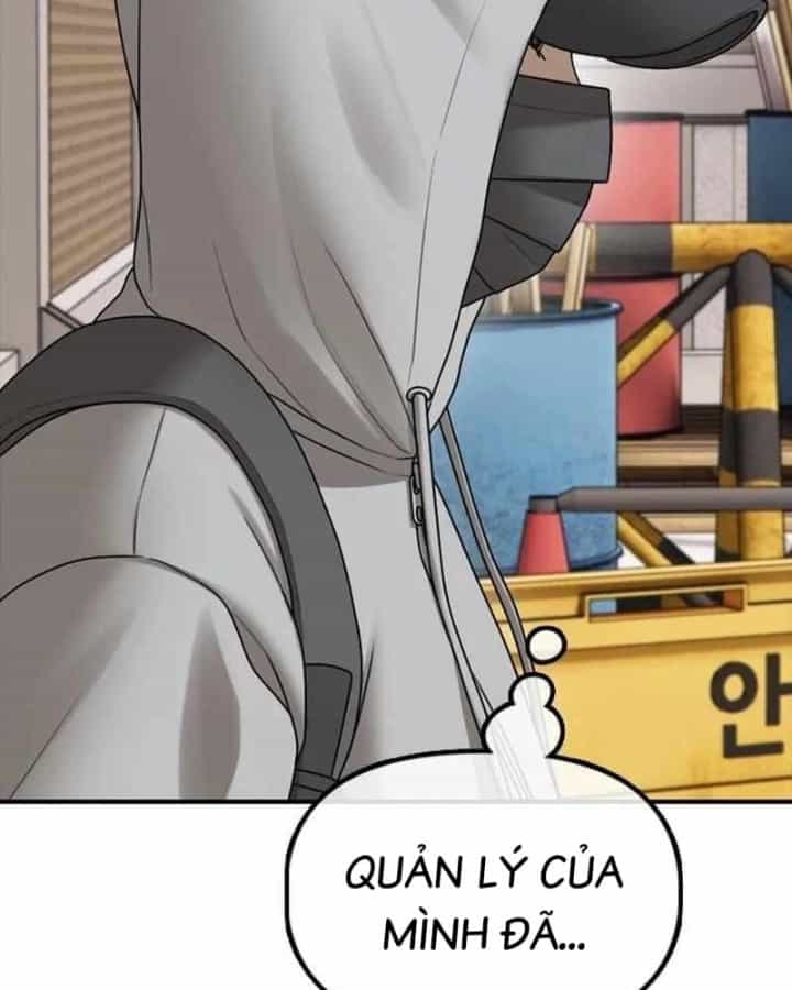 Ngày Tận Thế Đã Đến - Chương 74 - ảnh 50