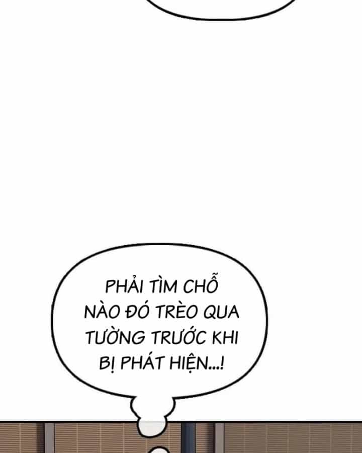 Ngày Tận Thế Đã Đến - Chương 74 - ảnh 51