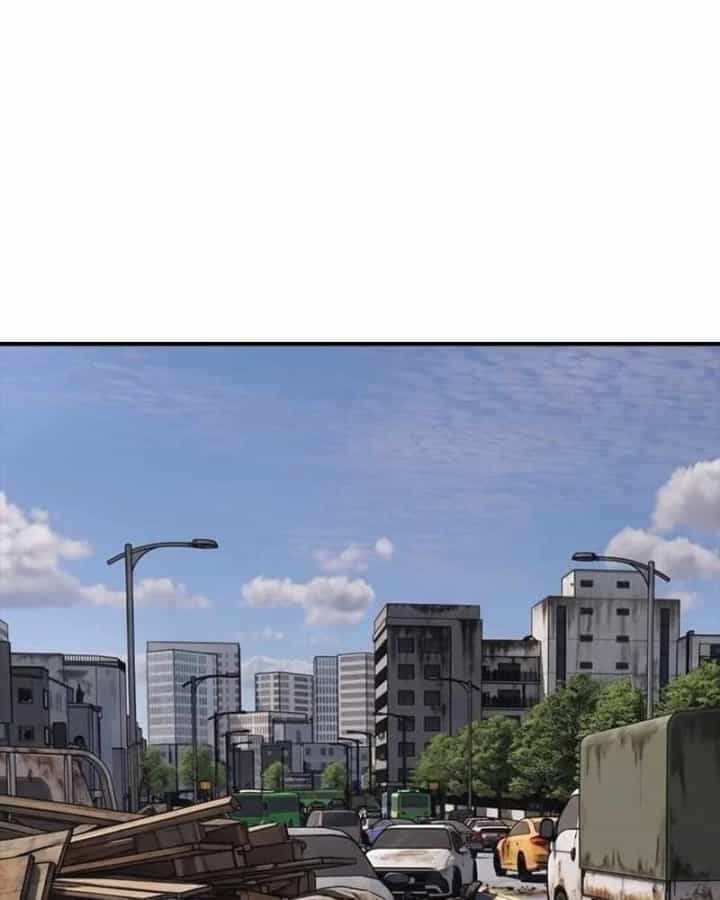 Ngày Tận Thế Đã Đến - Chương 74 - ảnh 54