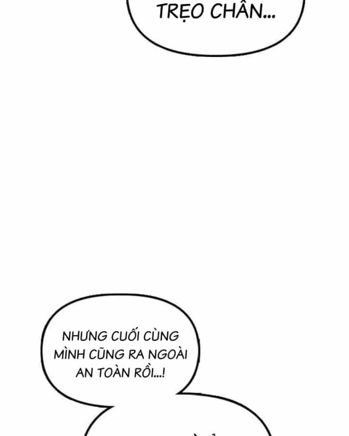 Ngày Tận Thế Đã Đến - Chương 74 - ảnh 60