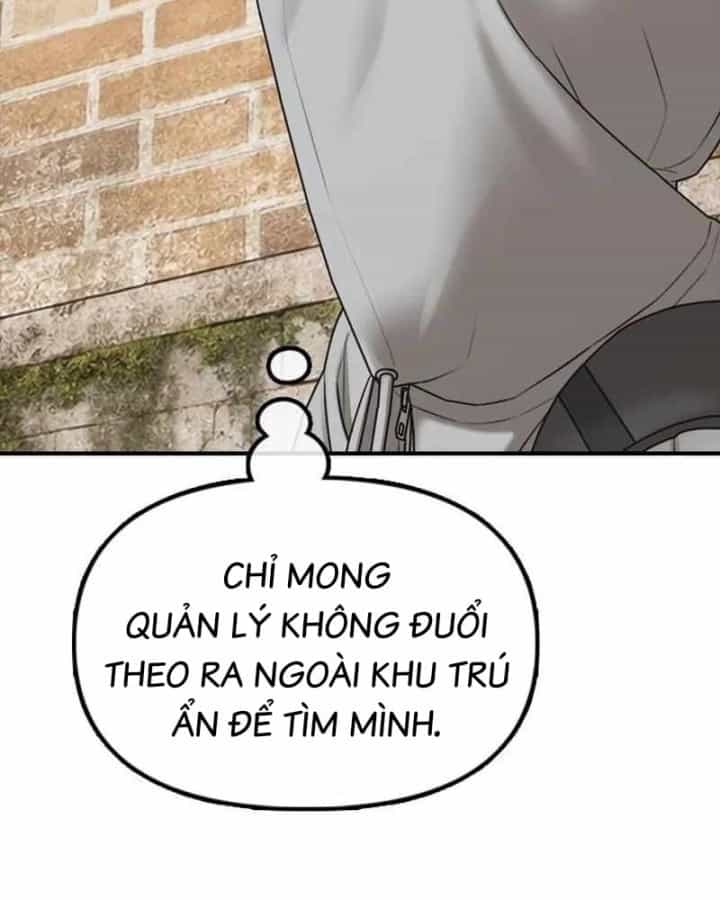Ngày Tận Thế Đã Đến - Chương 74 - ảnh 62