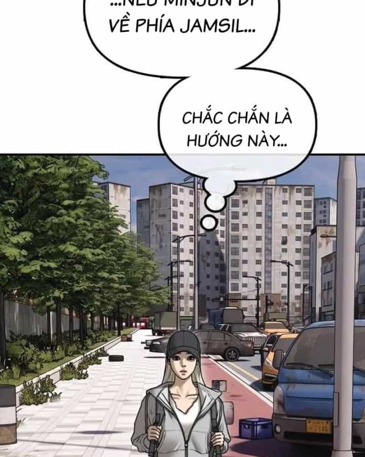 Ngày Tận Thế Đã Đến - Chương 74 - ảnh 66