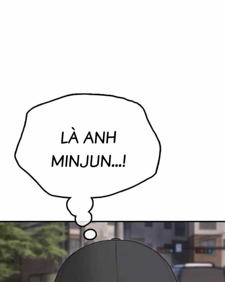 Ngày Tận Thế Đã Đến - Chương 74 - ảnh 72