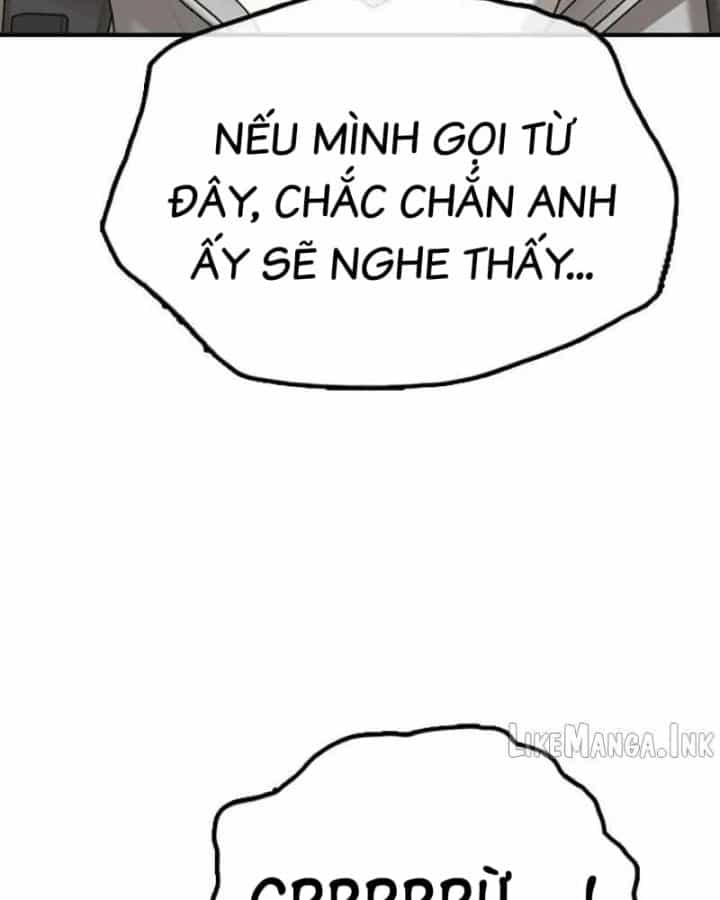 Ngày Tận Thế Đã Đến - Chương 74 - ảnh 74