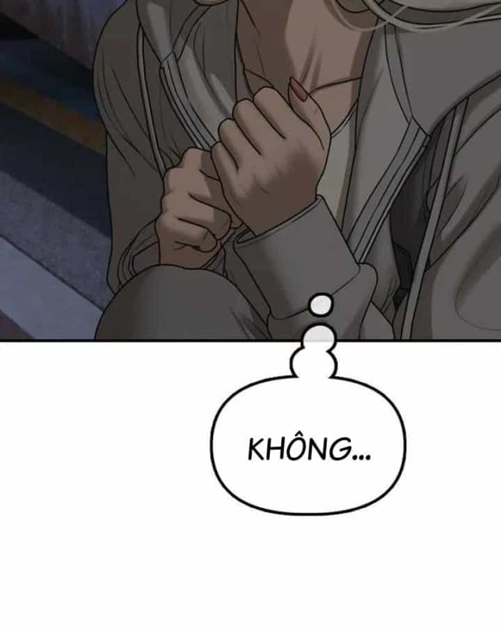 Ngày Tận Thế Đã Đến - Chương 74 - ảnh 80