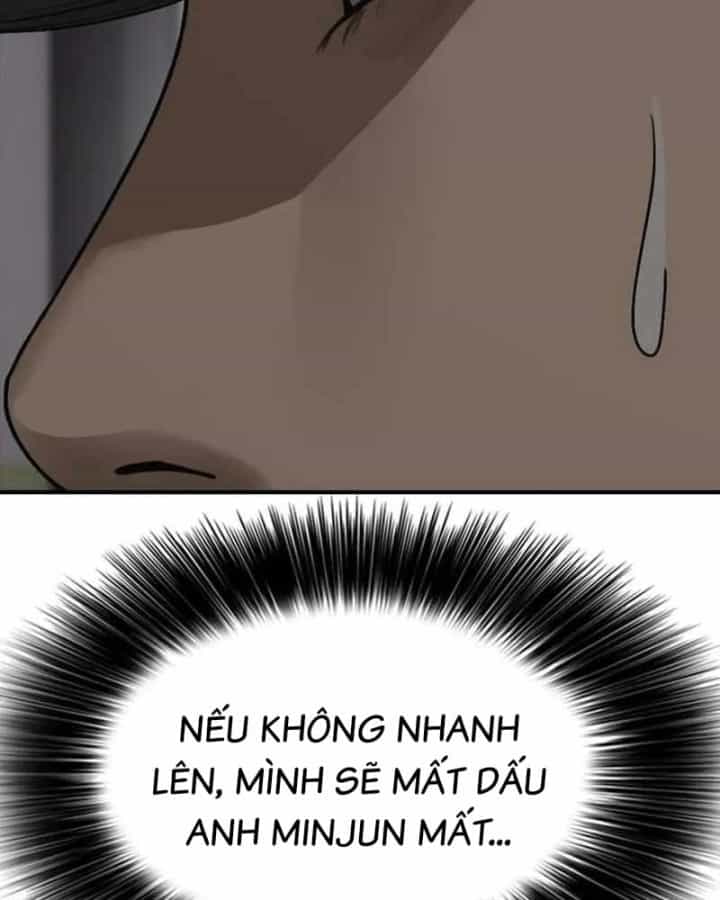 Ngày Tận Thế Đã Đến - Chương 74 - ảnh 82