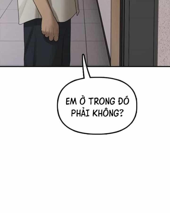 Ngày Tận Thế Đã Đến - Chương 74 - ảnh 9