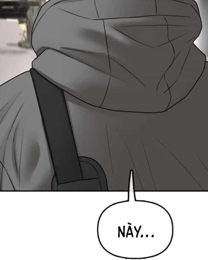 Ngày Tận Thế Đã Đến - Chương 74 - ảnh 90