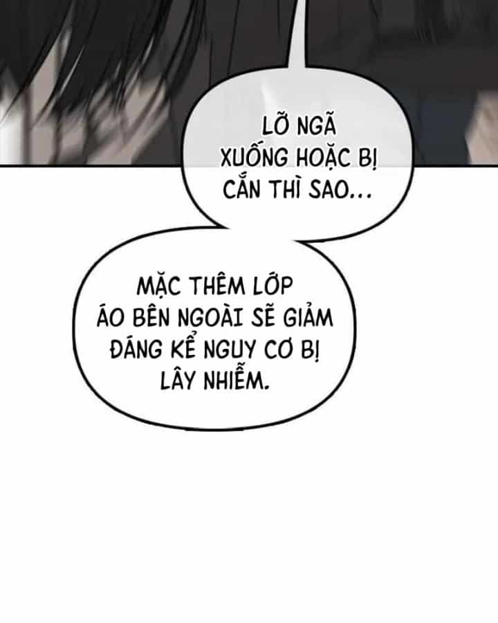 Ngày Tận Thế Đã Đến - Chương 74 - ảnh 96