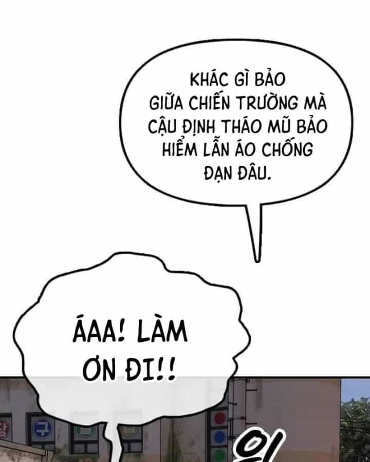 Ngày Tận Thế Đã Đến - Chương 74 - ảnh 97