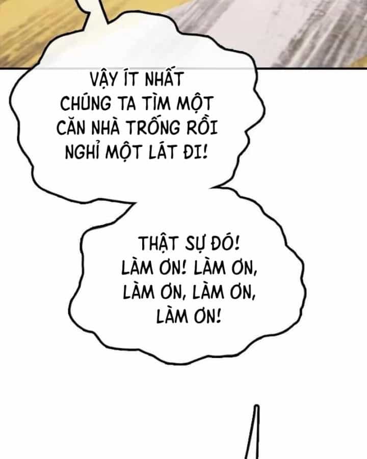 Ngày Tận Thế Đã Đến - Chương 74 - ảnh 99