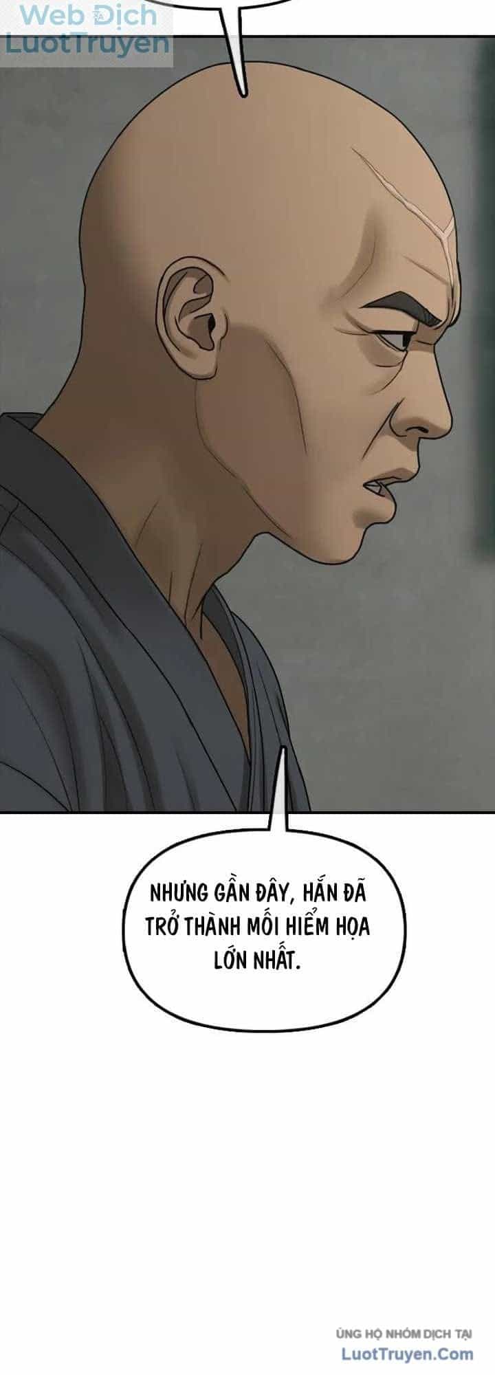 Ngày Tận Thế Đã Đến - Chương 82 - ảnh 102