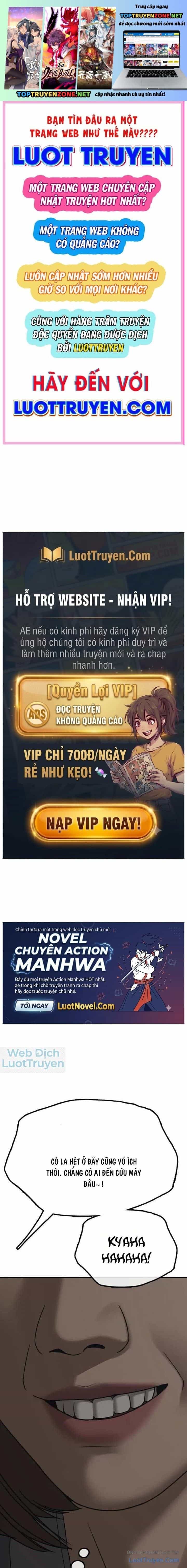 Ngày Tận Thế Đã Đến - Chương 82 - ảnh 2