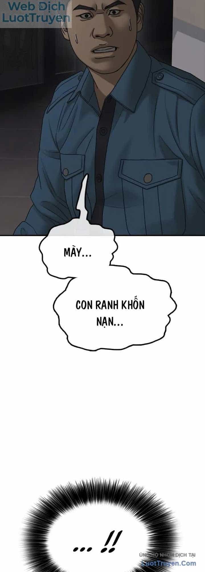 Ngày Tận Thế Đã Đến - Chương 82 - ảnh 21