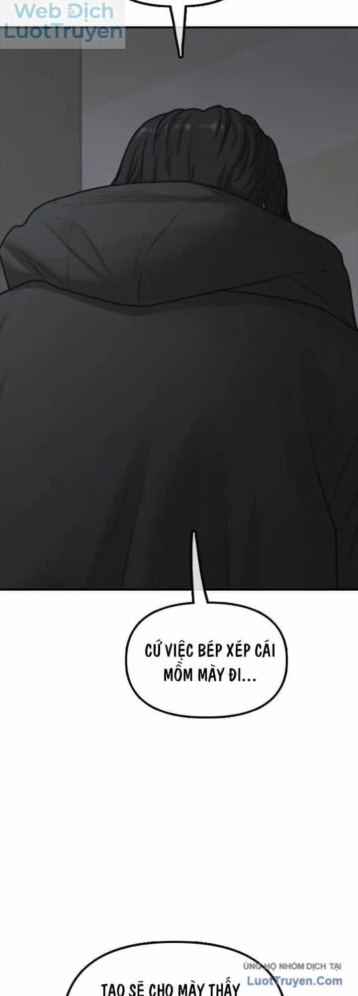 Ngày Tận Thế Đã Đến - Chương 82 - ảnh 51