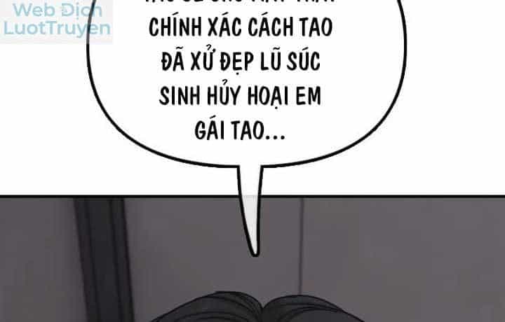 Ngày Tận Thế Đã Đến - Chương 82 - ảnh 52