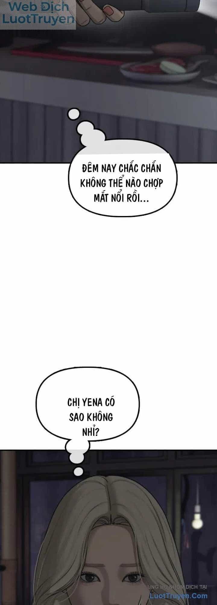 Ngày Tận Thế Đã Đến - Chương 82 - ảnh 58