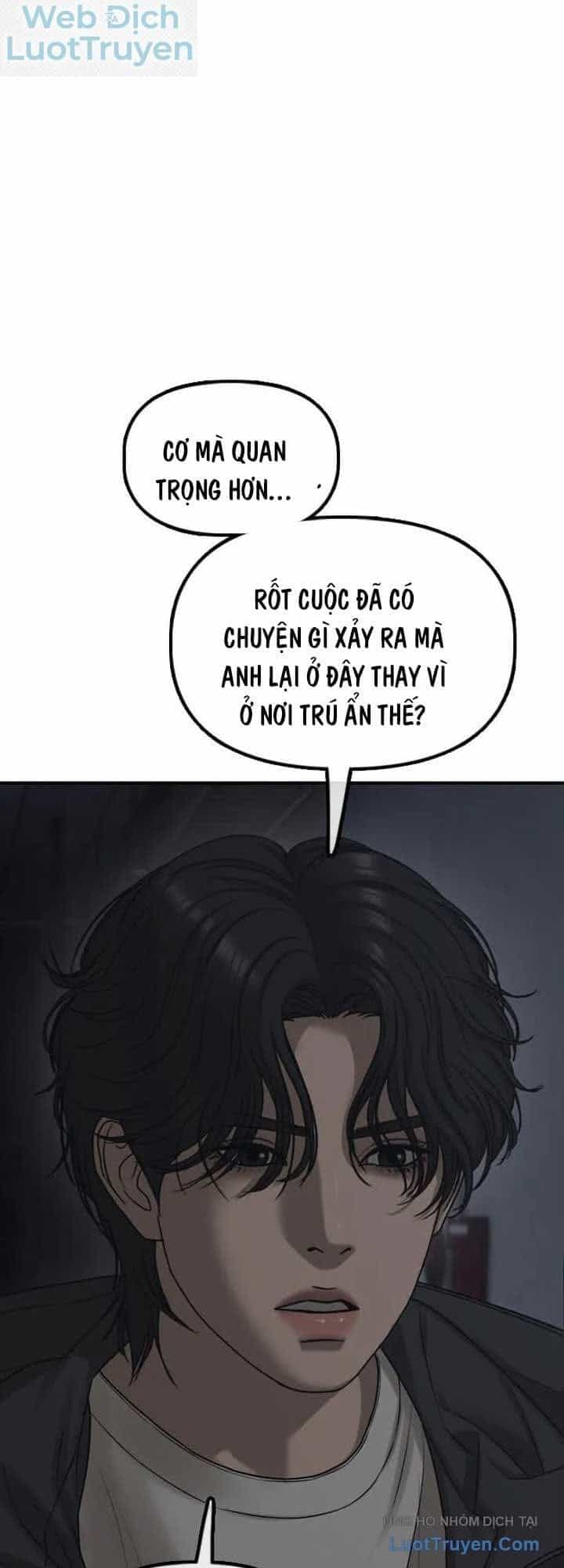 Ngày Tận Thế Đã Đến - Chương 82 - ảnh 69