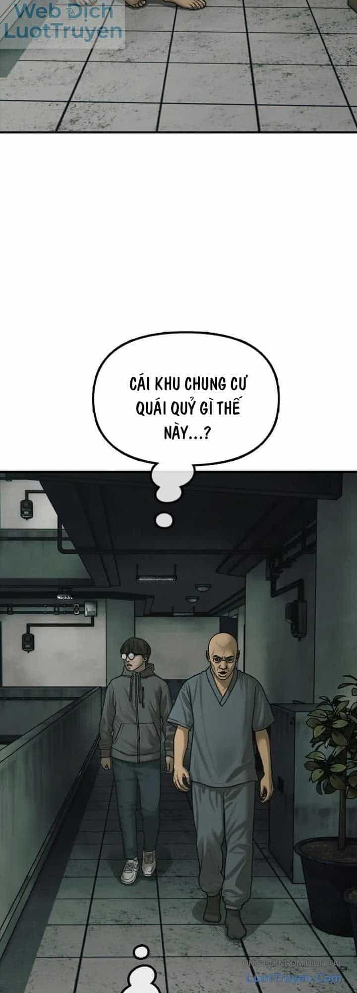 Ngày Tận Thế Đã Đến - Chương 82 - ảnh 77