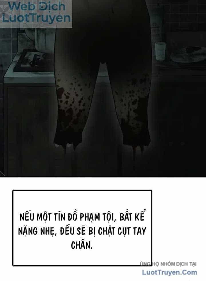 Ngày Tận Thế Đã Đến - Chương 82 - ảnh 91