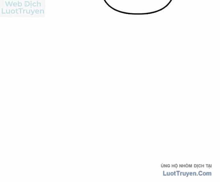 Ngày Tận Thế Đã Đến - Chương 83 - ảnh 105