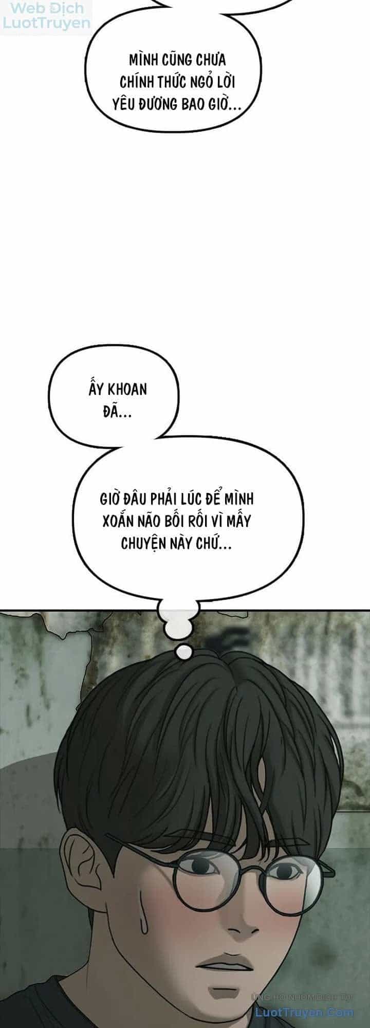 Ngày Tận Thế Đã Đến - Chương 83 - ảnh 115