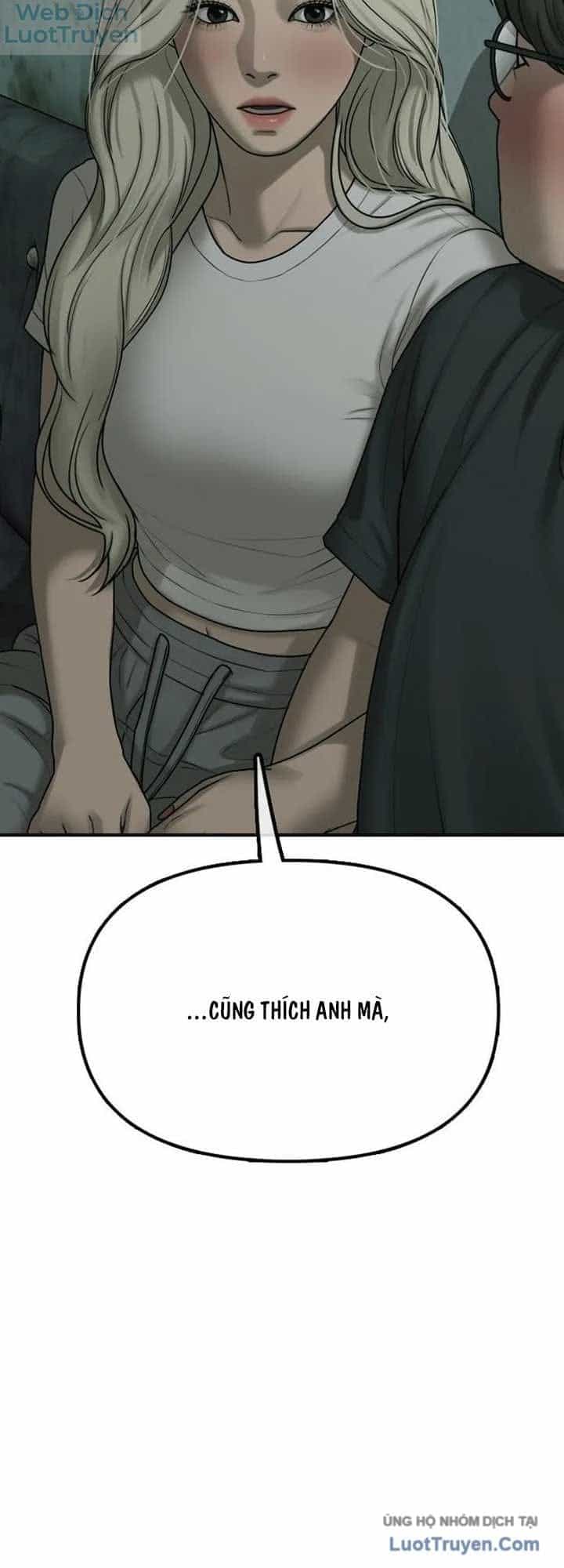 Ngày Tận Thế Đã Đến - Chương 83 - ảnh 117