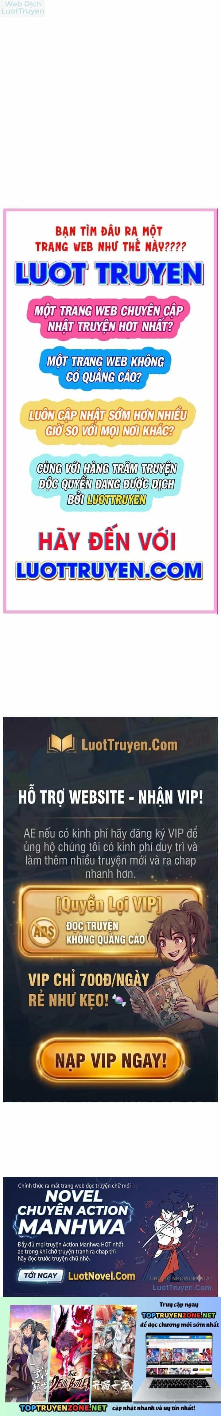 Ngày Tận Thế Đã Đến - Chương 83 - ảnh 118