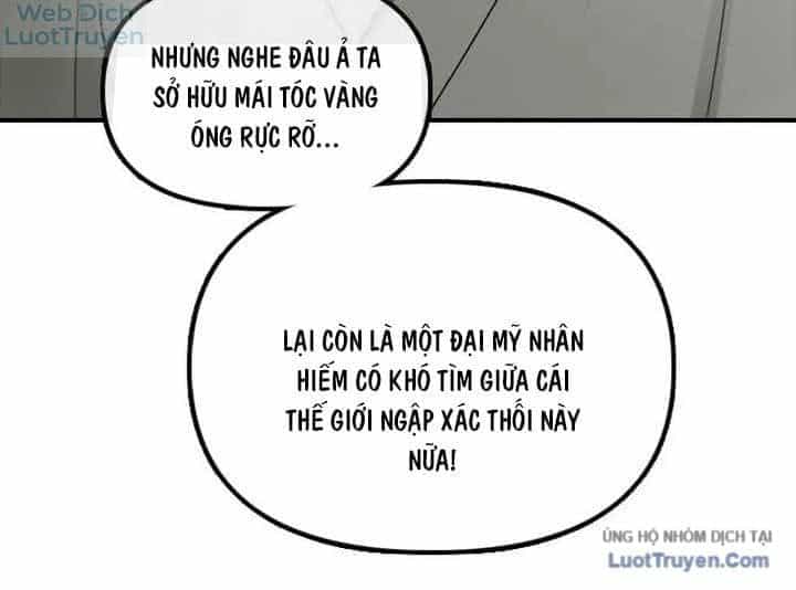 Ngày Tận Thế Đã Đến - Chương 83 - ảnh 14