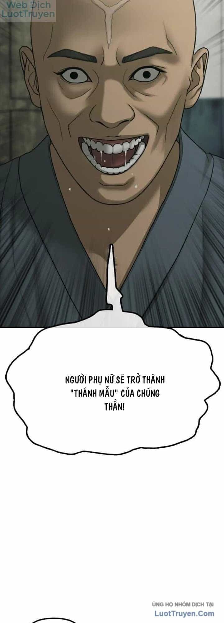 Ngày Tận Thế Đã Đến - Chương 83 - ảnh 33