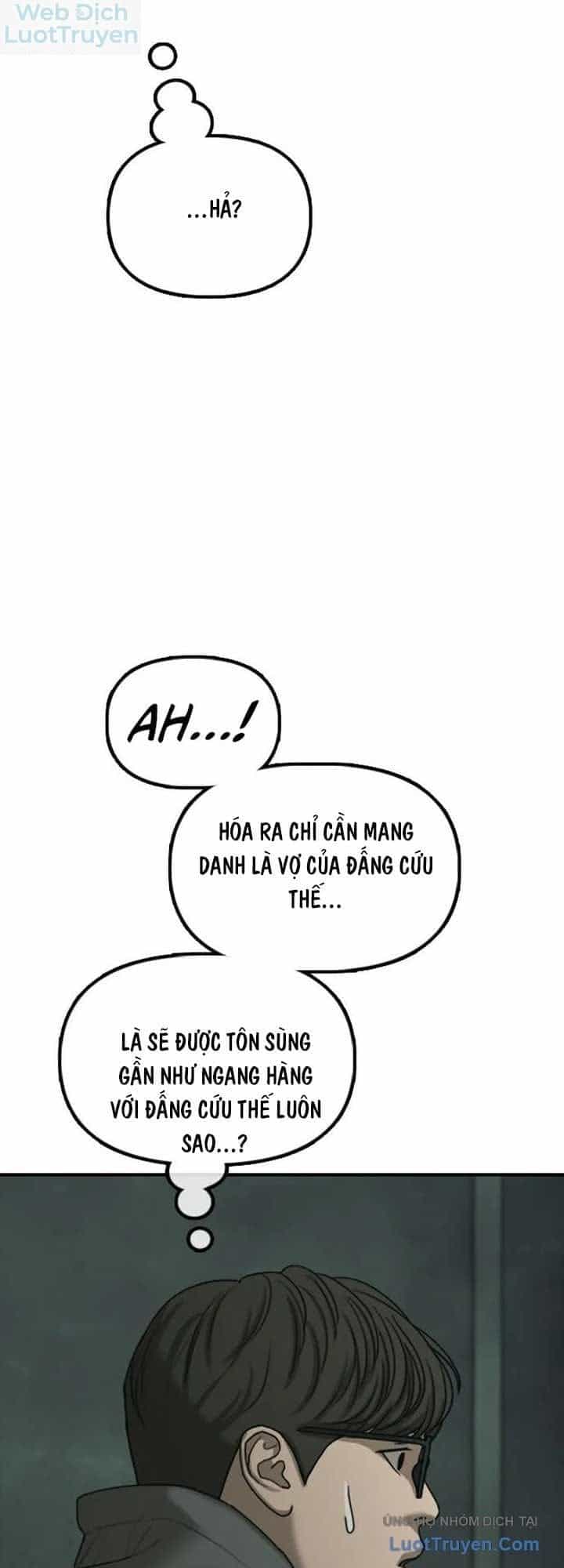 Ngày Tận Thế Đã Đến - Chương 83 - ảnh 36