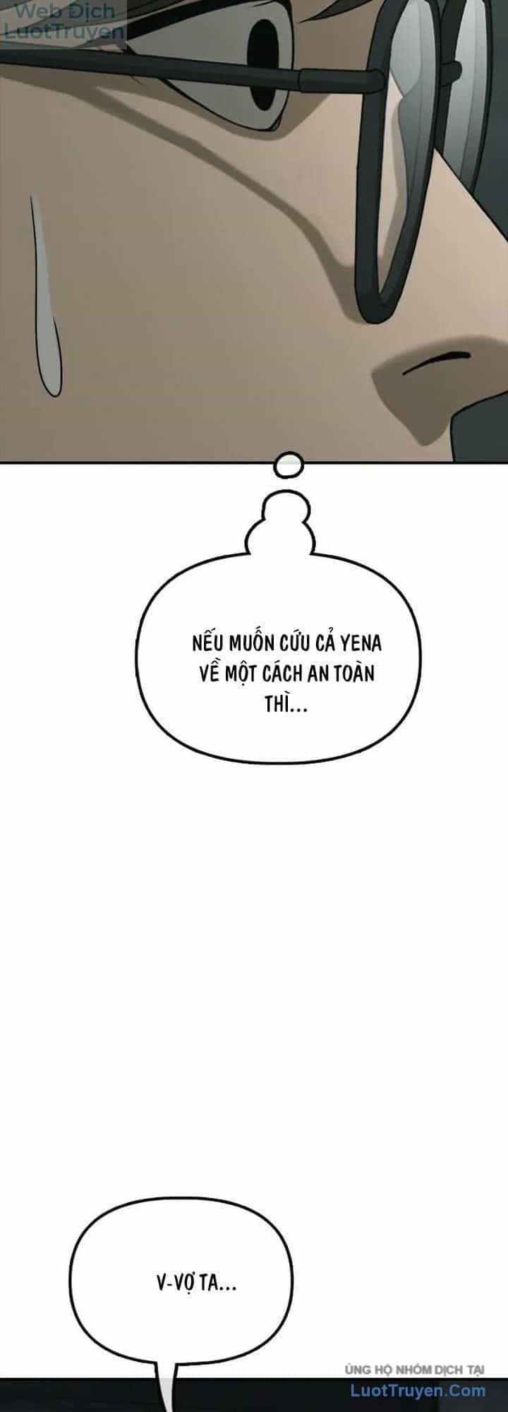 Ngày Tận Thế Đã Đến - Chương 83 - ảnh 38