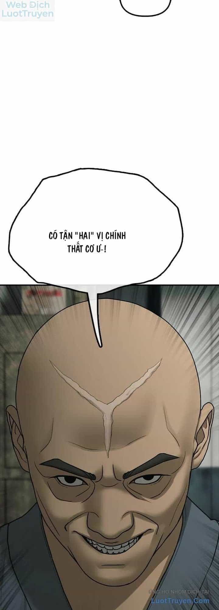 Ngày Tận Thế Đã Đến - Chương 83 - ảnh 42